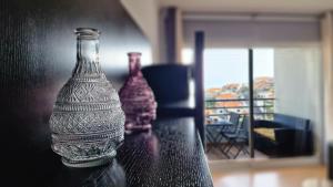 Azenha Apartment by LovelyStay