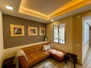 Le Suite Sul Corso img14