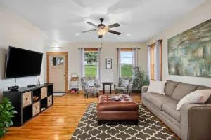 Little Farm - Newberg