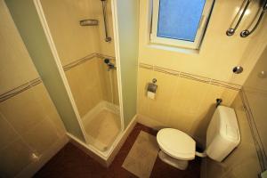 Apartment Ana Novi Vinodolski 