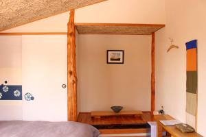 カフェロッジ Touch Wood