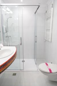 Liget Wellness és Konferencia Hotel