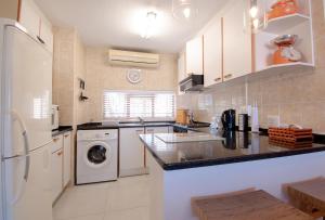 82 The Shades Umhlanga Rocks