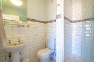 82 The Shades Umhlanga Rocks