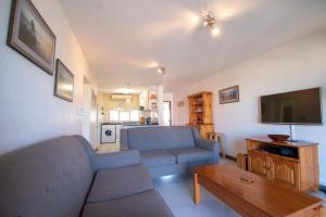 82 The Shades Umhlanga Rocks