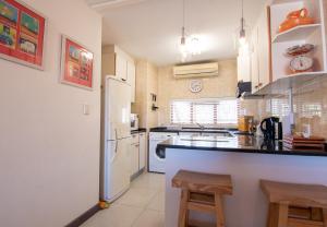 82 The Shades Umhlanga Rocks