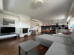 chapter-one - Birgitz