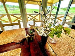 Przystanek Przylasek