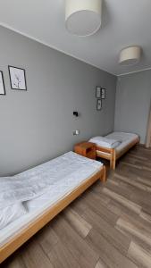 SUN CITY Apartamenty IGOR i IGOR II - Krynica Morska