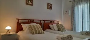 Casa do Meio - Cadaval