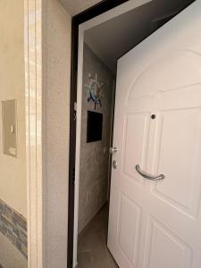 La perla del tirreno 2