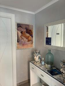 La perla del tirreno 2