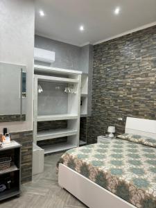 La perla del tirreno 2