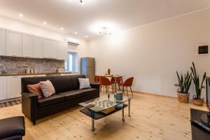 Valira Cozy Maisonette - Relaxing Vibes Getaway