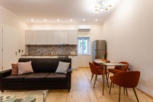 Valira Cozy Maisonette - Relaxing Vibes Getaway