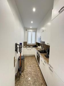 Luxury, Elegant, Eiffel Tower view