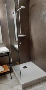 Hotels Hotel de France : photos des chambres