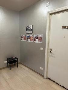 Palm Rooms