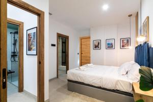 Apartamento Noguera Loft "A"