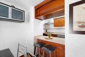 Beautiful Villa Duque Poris