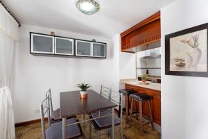 Beautiful Villa Duque Poris