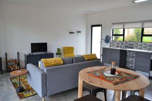 Mika Self Catering Cottage