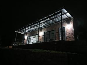 Mika Self Catering Cottage