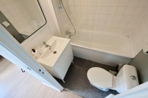 Appartements Lille Saint Maurice - Nice and functional studio : photos des chambres