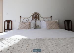 MyStay - Casa Matriz Séc XVI