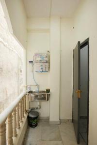 Legends studio room with Mini kitchenette