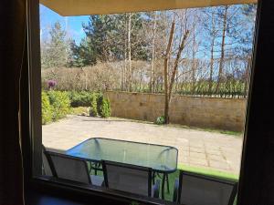 TERRA COMPLEX D5 - Private apartment - Golf, Skiing & SPA