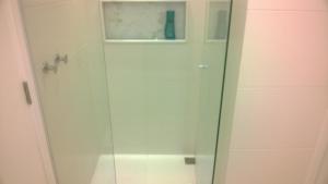 Guest House Marly