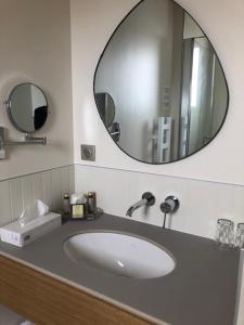Hotels Family Golf Hotel : photos des chambres