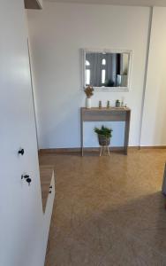 Apartment “Josip”