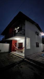 Casa de Praia - Carapibus