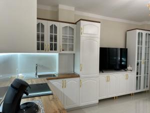 Ferienwohnung Golem - Villa Ana 2