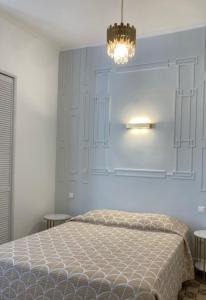 Double Room room in Hotel Cresp