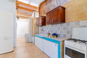 Mono in villetta 459