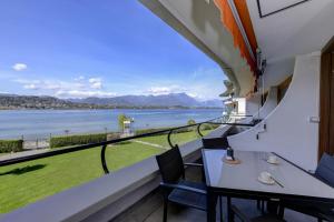 Garda Marina by Garda FeWo