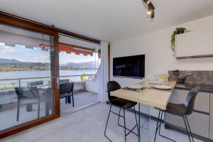 Garda Marina by Garda FeWo