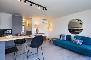 Garda Marina by Garda FeWo