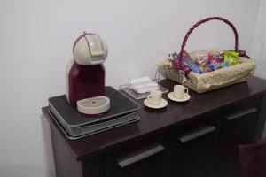 Ap Copa perto da praia e metrô