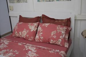 Ap Copa perto da praia e metrô