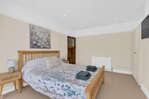 Bromstone House, Broadstairs