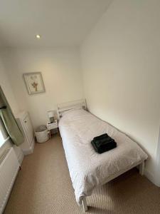 Bromstone House, Broadstairs