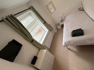 Bromstone House, Broadstairs