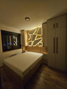 The Nest Zlatibor
