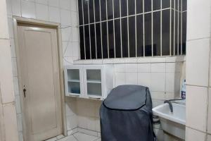 Vista - Amplo 3 quartos no centro, perto de tudo