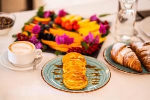 Casagliana Suite Resort img3