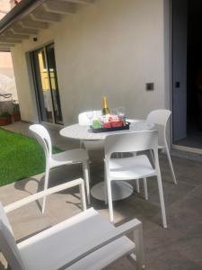Casa Gemma